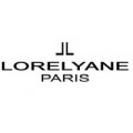 Lorelyane