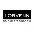 Lorvenn