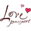 Love Passport