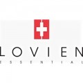 LOVIEN ESSENTIAL