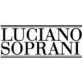 Luciano Soprani