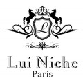 Lui Niche