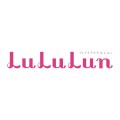 LuLuLun