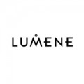 Lumene