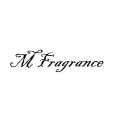 M Fragrance