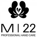 M|22 Professional Hand Care