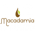 Macadamia