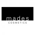 Mades Cosmetics