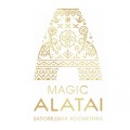 Magic Alatai