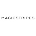 Magicstripes