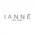 Maison Ianne