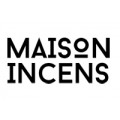 Maison Incens