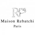 Maison Rebatchi Paris