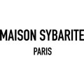 Maison Sybarite