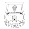 Maison Trudon