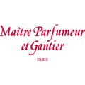 Maitre Parfumeur et Gantier