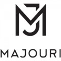 Majouri