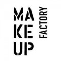 MAKE UP FACTORY