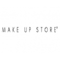 MAKE UP STORE