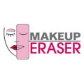 MakeUp Eraser