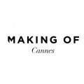 Making of Cannes