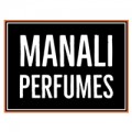 Manali Perfumes