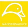 Mandarina Duck