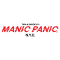 Manic Panic