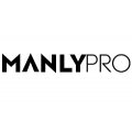 Manly PRO