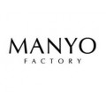 Manyo Factory