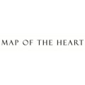 Map Of The Heart