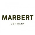 Marbert