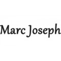 Marc Joseph