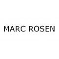 Marc Rosen