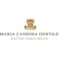 Maria Candida Gentile