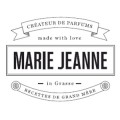 Marie Jeanne