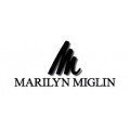 Marilyn Miglin