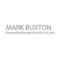 Mark Buxton