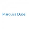 Marquisa Dubai