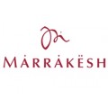 Marrakesh