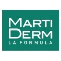 MartiDerm