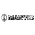 MARVIS