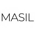 Masil