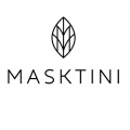 Masktini