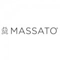 Massato