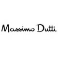 Massimo Dutti