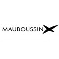 Mauboussin