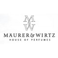 Maurer & Wirtz