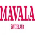 MAVALA