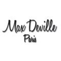 Max Deville